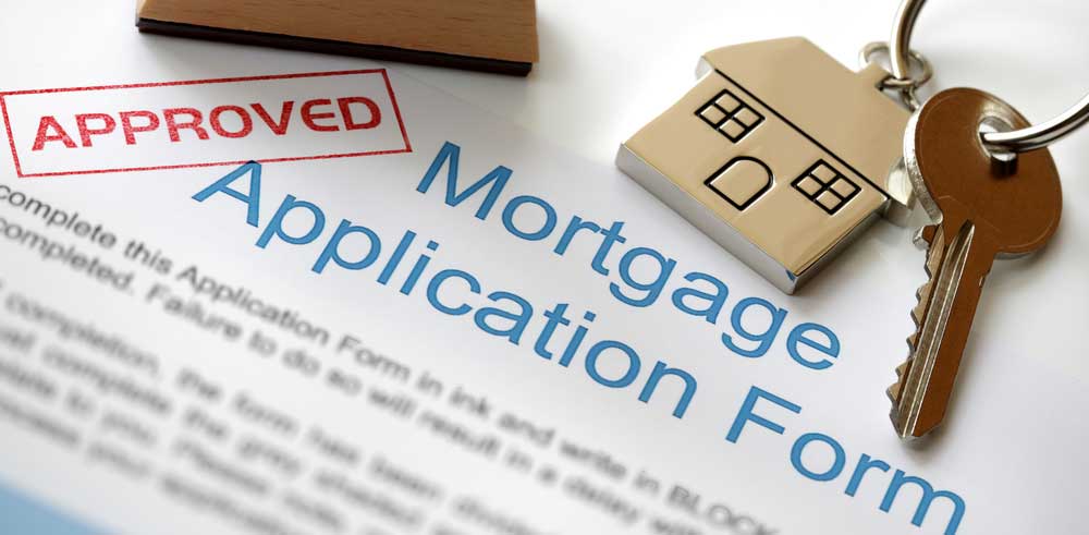Getting approved for a home loan is hard when you’re self-employed, Right? Wrong