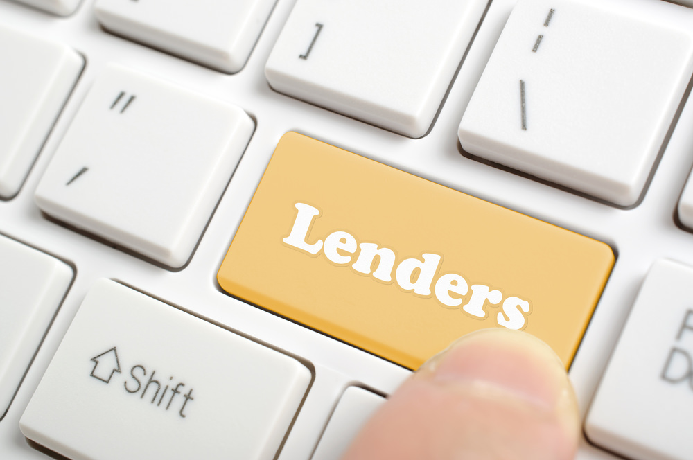 Pressing,Brown,Lenders,Key,On,Keyboard Low Doc Home Loan Lenders
