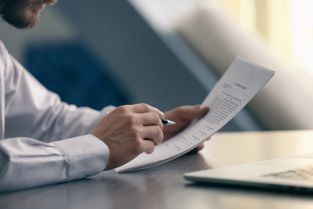 What are Low Doc Home Loans?