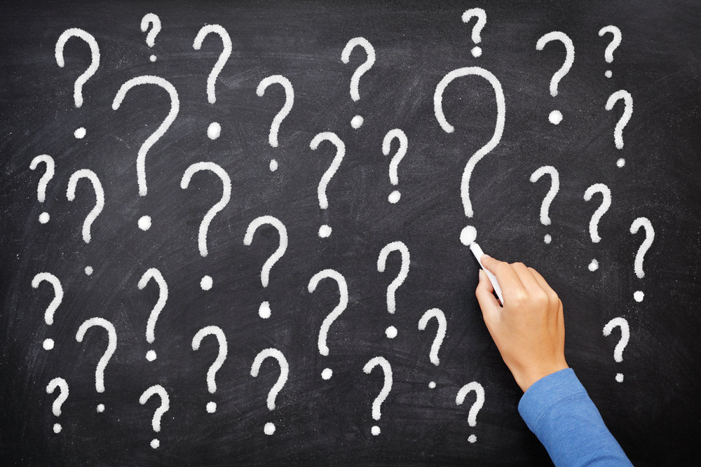 Question,Mark,Blackboard,Sign.,Question,Marks,On,Chalkboard.,Decision,,Confusion, FAQ