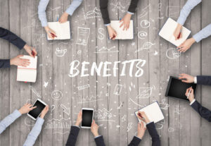 Benefits