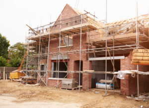 Home Construction