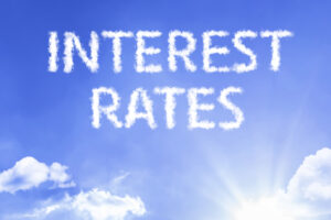 Interest Rates