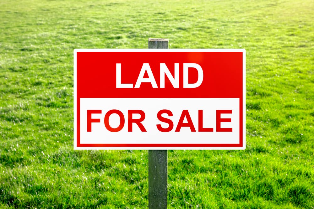 Loans For Vacant Land