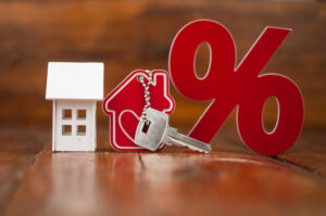 Interest Rate