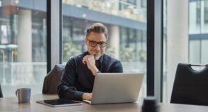 What is a refinance
